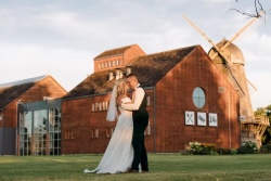 Plāno kāzas Bauskas novadā Bauskas TIC